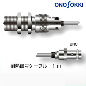 ���쑪�� MP-935 �d������]���o�� �h���E�ϔM
