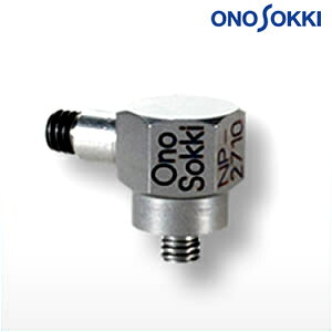 쑪 NP-2710 d׏o͌^xo xF0.306pC/im/s2j