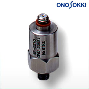 쑪 NP-2810 d׏o͌^xo xF1.2pC/im/s2j