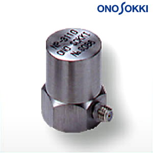 쑪 NP-3110 1vAv^xo xF0.5mV/im/s2j