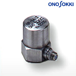 쑪 NP-3412 1vAv^xo xF1mV/im/s2j