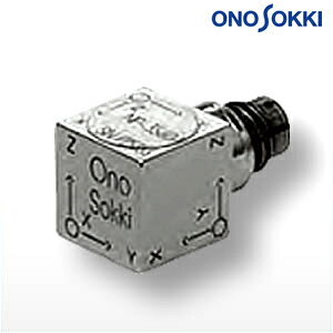 쑪 NP-3560B 3vAv^xo xF1.02mV/im/s2j