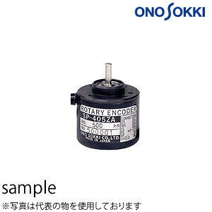 ���쑪�� SP-405ZA-300P/R ��g���N�����^���[�^���[�G���R�[�_ �o�̓p���X���F300