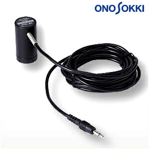 쑪 VP-1210 x^CvK\EfB[[p]o