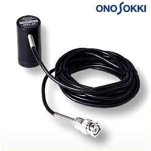 쑪 VP-1220 x^CvK\EfB[[p]o