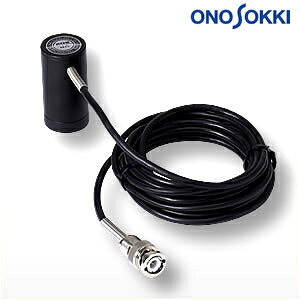 쑪 VP-202 K\EfB[[p]o