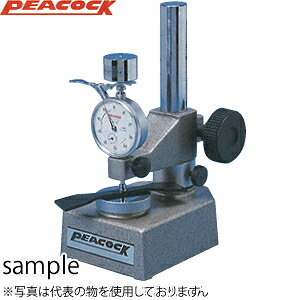 ���萻�쏊(PEACOCK) FFG-11 �舳���ݑ���� �R���p�N�g�n���f�B�^�C�v