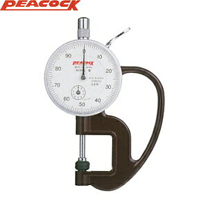 萻쏊(PEACOCK) G-2.4N prʃ_CVbNlXQ[W 0.01mm