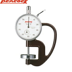 萻쏊(PEACOCK) G-30 prʃ_CVbNlXQ[W 0.001mm