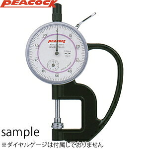 萻쏊(PEACOCK) G-MT _CVbNlXQ[W 0.01mm