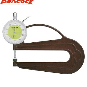 萻쏊(PEACOCK) H-0.4N prʃ_CVbNlXQ[W 0.01mm