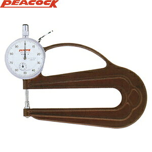 萻쏊(PEACOCK) H-1A _CVbNlXQ[W 0.01mm