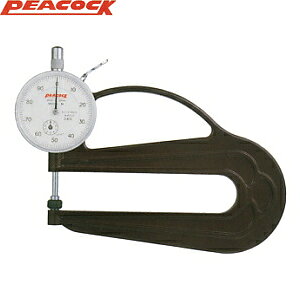 萻쏊(PEACOCK) H-2.4N prʃ_CVbNlXQ[W 0.01mm