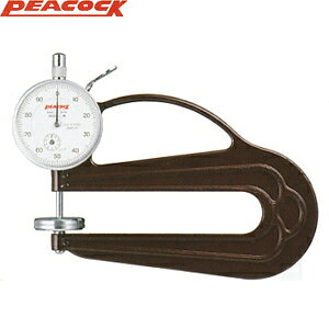 萻쏊(PEACOCK) H-30 prʃ_CVbNlXQ[W 0.001mm