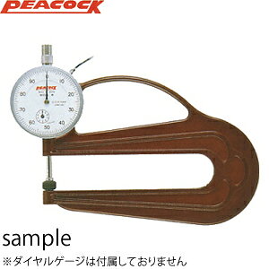 萻쏊(PEACOCK) H-MT _CVbNlXQ[W 0.01mm