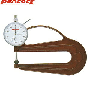 萻쏊(PEACOCK) H _CVbNlXQ[W 0.01mm