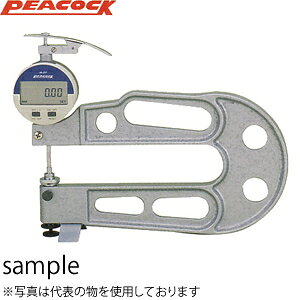 萻쏊(PEACOCK) JA-257 fW^VbNlXQ[W