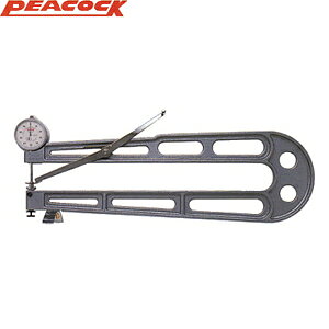 萻쏊(PEACOCK) K-3 _CV[gQ[W