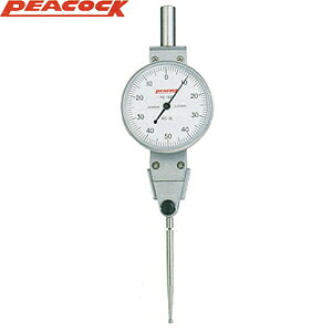 ���萻�쏊(PEACOCK) PC-3L �؊����o�[�^�C�v�s�N�e�X�g
