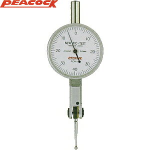 ���萻�쏊(PEACOCK) PCN-1B �m�[�N���b�`�^�C�v�j���[�s�N�e�X�g�c�`