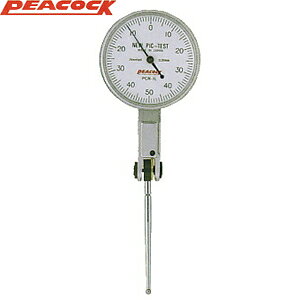 ���萻�쏊(PEACOCK) PCN-1LV �X�e�������j���[�s�N�e�X�g