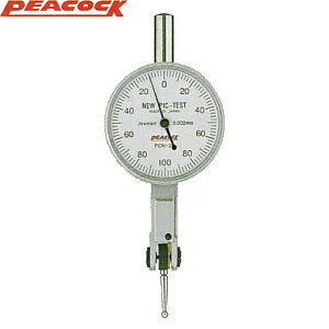 ���萻�쏊(PEACOCK) PCN-2B �m�[�N���b�`�^�C�v�j���[�s�N�e�X�g�c�`