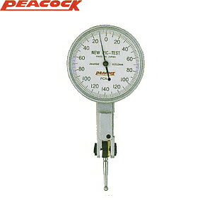 ���萻�쏊(PEACOCK) PCN-2V �X�e�������j���[�s�N�e�X�g
