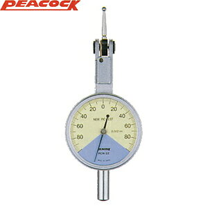 ���萻�쏊(PEACOCK) PCN-2ZB �w�j1��]�����j���[�s�N�e�X�g
