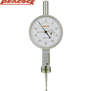 ���萻�쏊(PEACOCK) PCN-7A �m�[�N���b�`�^�C�v�j���[�s�N�e�X�g�c�`