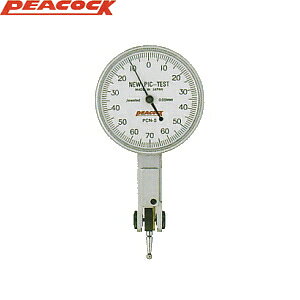 ���萻�쏊(PEACOCK) PCN-SV �X�e�������j���[�s�N�e�X�g