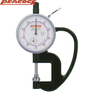 萻쏊(PEACOCK) PG-10 _CVbNlXQ[W 0.01mm