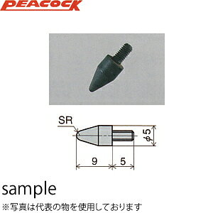 萻쏊(PEACOCK) X-6 _CQ[Wpꑪq (et)