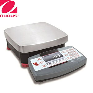 I[nEX@͂@R71MD6JP@W[7000@hfW^͂@Ђ傤6kg/ŏ\0.1g [@l]