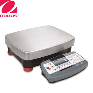 I[nEX@͂@R71MHD15JP@W[7000@hfW^͂@Ђ傤15kg/ŏ\0.1g [@l]