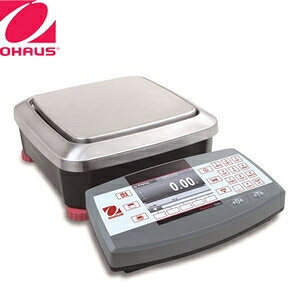 I[nEX@͂@R71MHD3JP@W[7000@hfW^͂@Ђ傤3kg/ŏ\0.01g [@l]