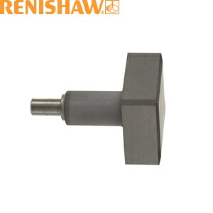 jV[ A-2008-0384 X^CX f[^~O ]fHݒpX^CX 22mm TS27Rp[@l]