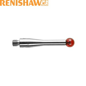 ���j�V���[ A-5000-7630 �X�^�C���X �X�g���[�g M3 ��5mm ���r�[�� �X�e�����X�X�`�[���� ����21mm EWL21mm[�@�l����]
