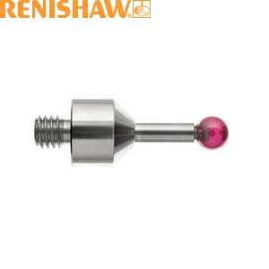 ���j�V���[ A-5003-5210 �X�^�C���X �X�g���[�g M5 ��5mm ���r�[�� ���d�� ����20mm EWL11.5mm[�@�l����]