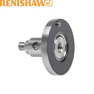 jV[ A-5004-1395 X^CX fBXN M2 12mm X`[fBXN 1.6mm [[t[@l]