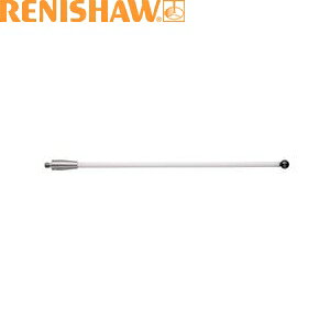 jV[ A-5465-5009 X^CX Xg[g SPRINT M4 6mm ]f Z~bN 150mm EWL133.5mm ؏t[@l]