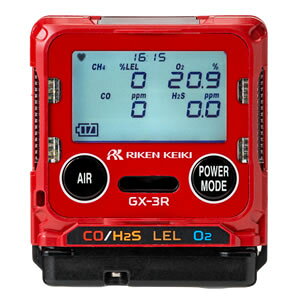 v GX-3R TYPE-E KXm |[^uKXj^[ (2^Cv) [mKXFO2EH2S]