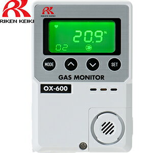 v@OX-600@^_fj^[@AC@100Vdl