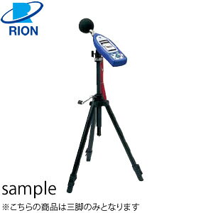 I(RION)@ST-80@vpOr