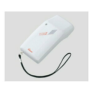 TREdq(SANKO) { TY-20Z nfB^CvSВTm@Ejy݌ɗLz