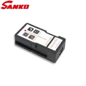 サンコウ電子 331-2用 ナローピッチヘッド 狭間隔用