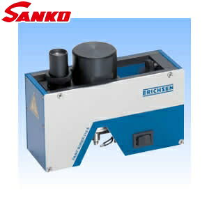 TREdq@518^@Jbgv@yCg{A[