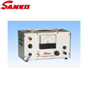 TREdq(SANKO) { PH-1S sz[eX^PH^ Tmd()F150`400V y󒍐Yiz