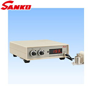 TREdq(SANKO) { SP-3300D dv