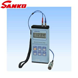 TREdq(SANKO) { UDM-550V gv