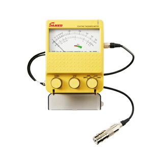 TREdq(SANKO) { AiO^dv Pro-S 1Ɏv[u